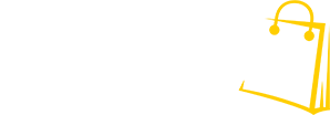 Branding4Bags