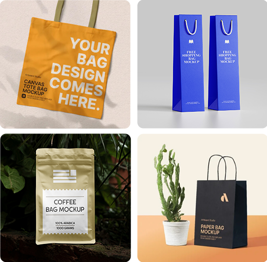 header-products